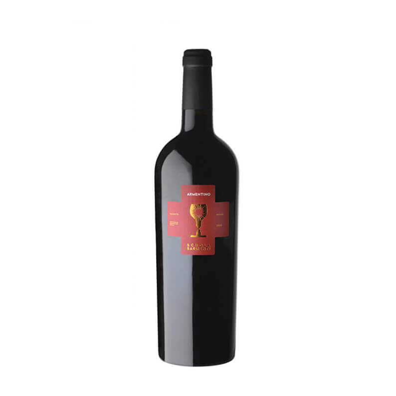 Vang Armentino