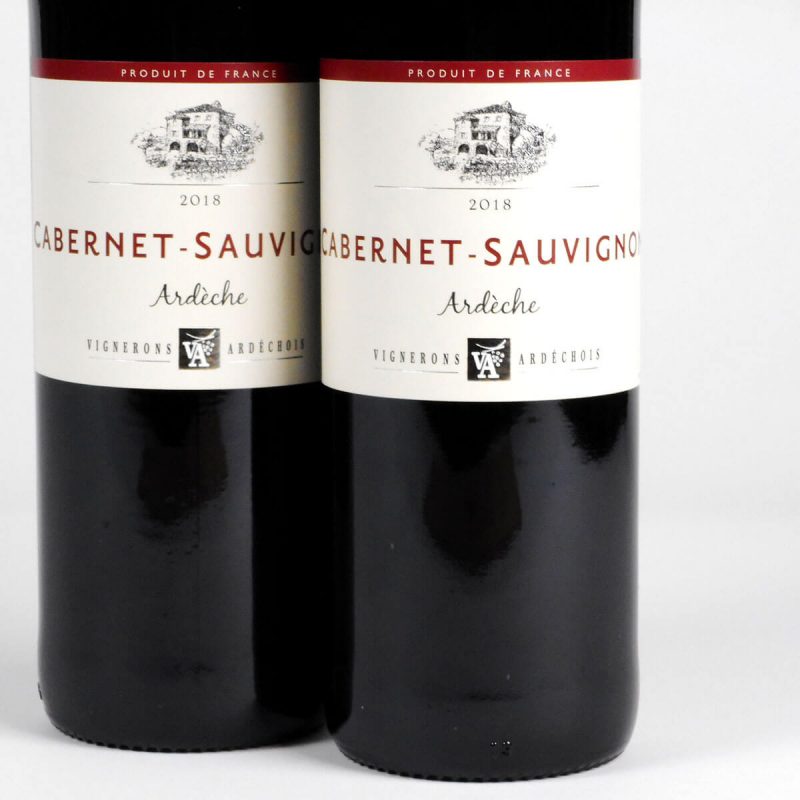 Rượu vang Cabernet Sauvignon