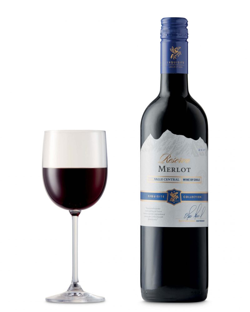 Merlot