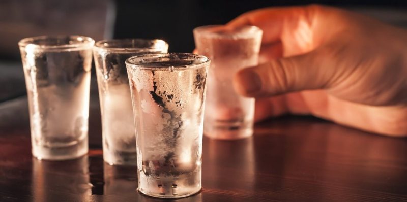 Hướng dẫn bạn cách sử dụngHướng dẫn bạn cách sử dụng vodka cá sấu vodka cá sấu