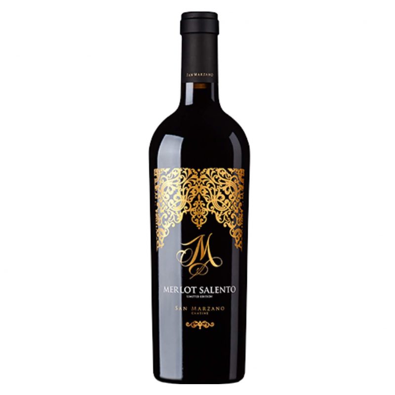 Merlot