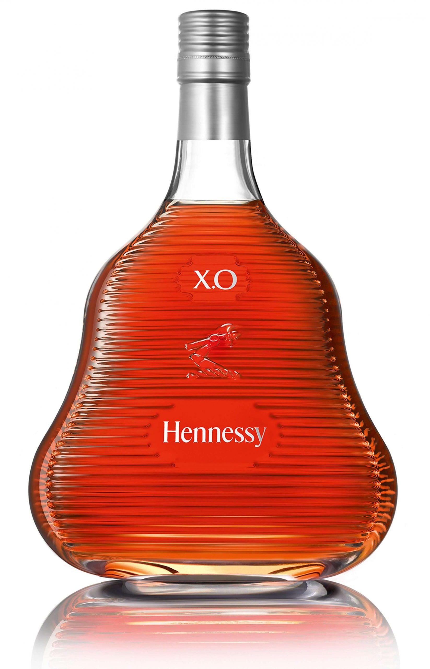 Rượu Hennessy Cognac VSOP (700ml)