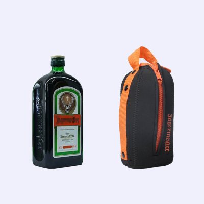 RƯỢU JAGERMEISTER LÀ GÌ