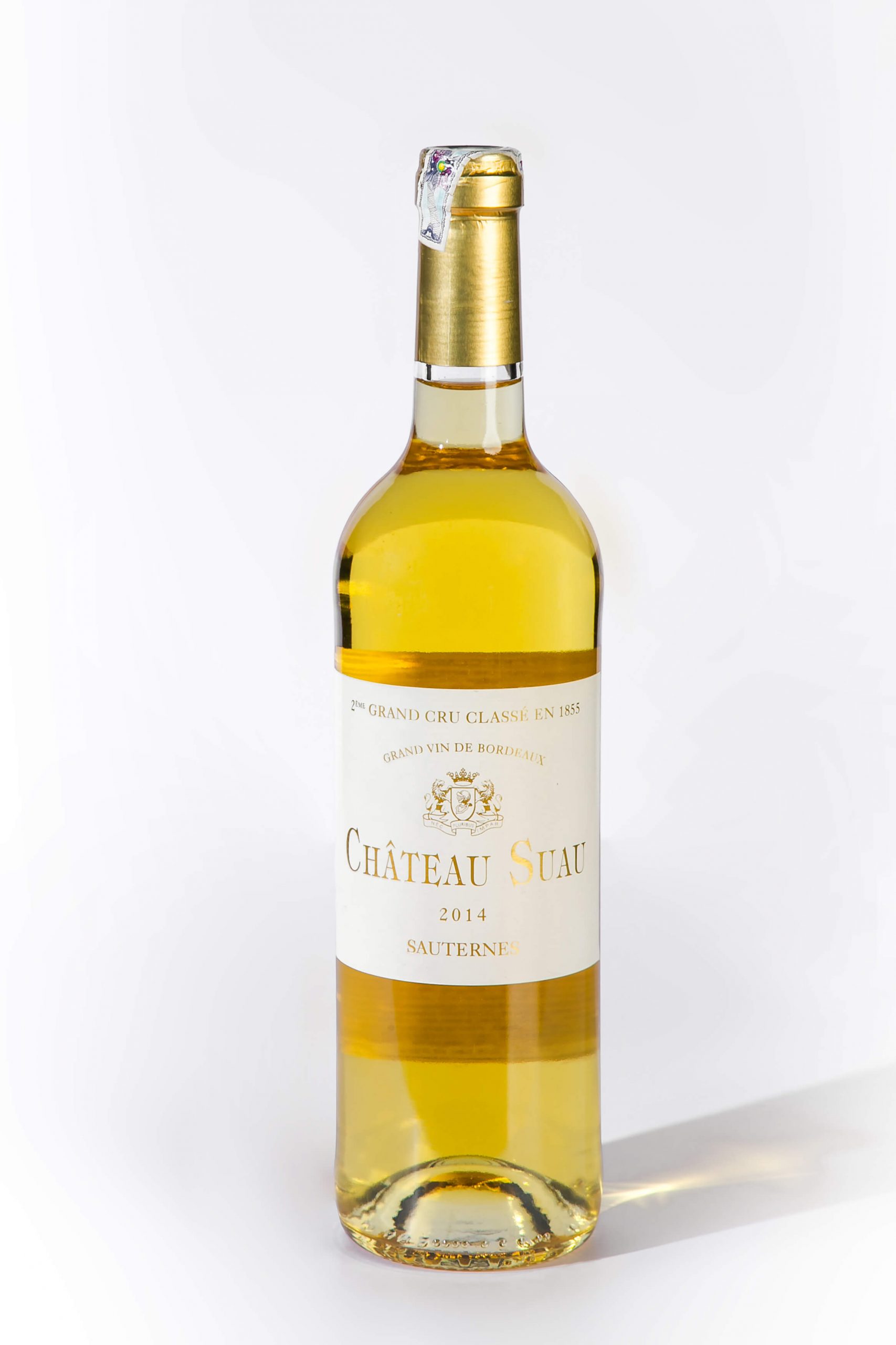 Sauternes