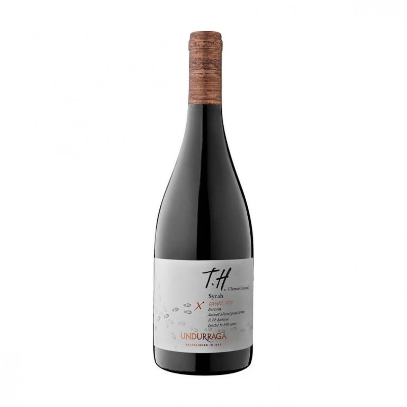 Syrah