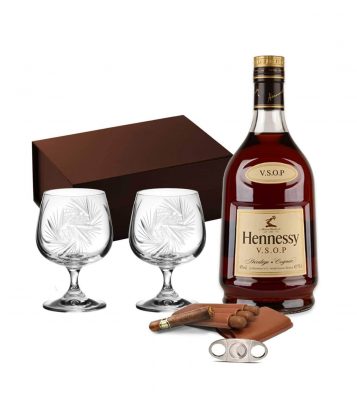 CÁCH PHÂN BIỆT RƯỢU HENNESSY THẬT GIẢ
