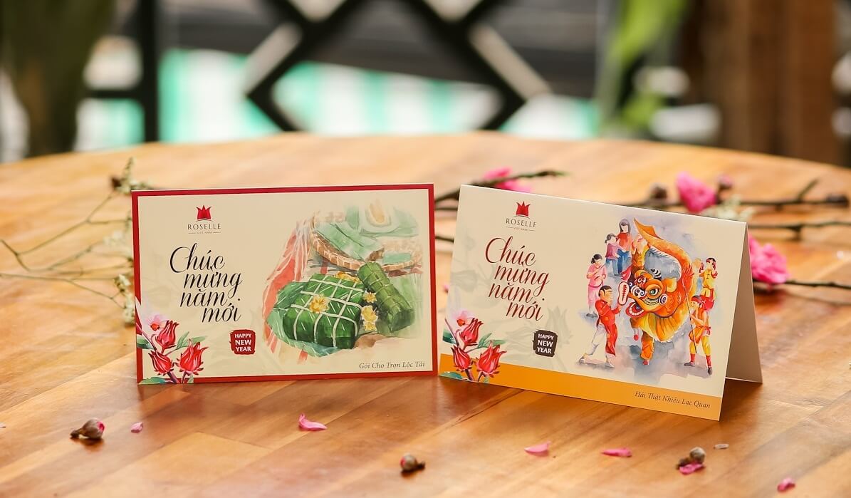Lịch để bàn, lịch treo tường