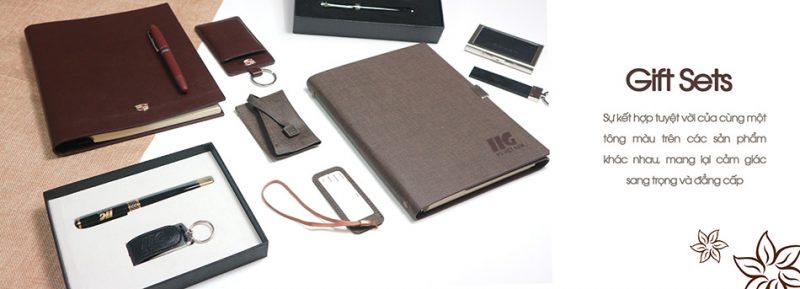 Giftset