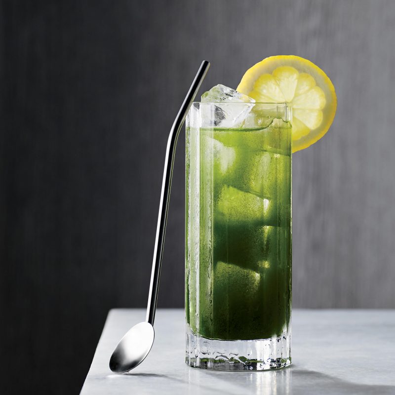 Japan (Nhật Bản) - Matcha Hai