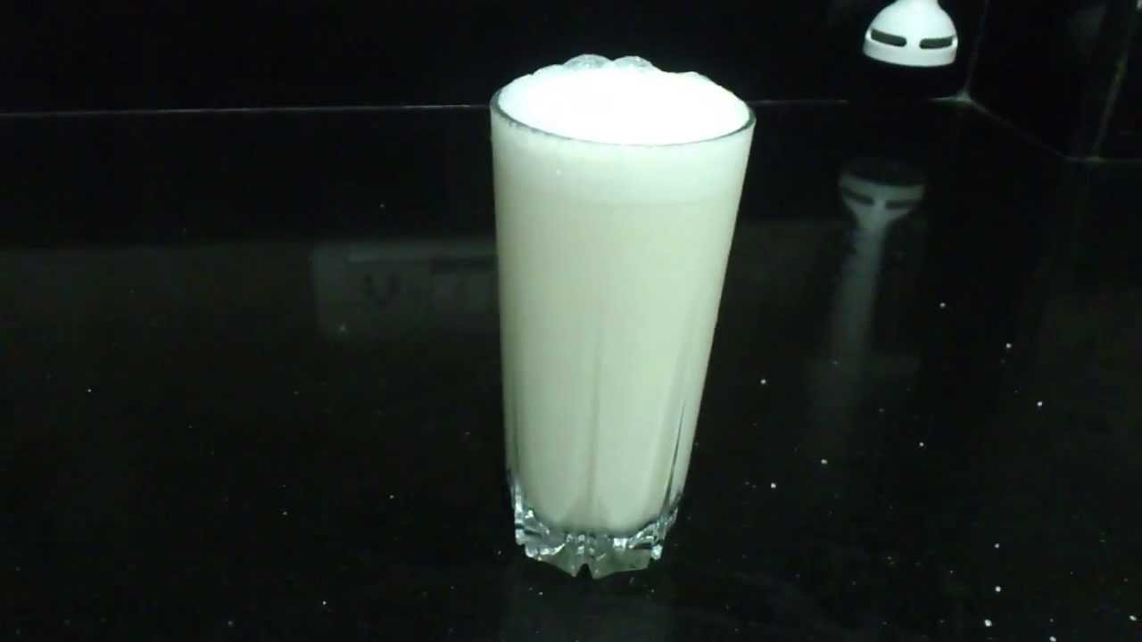 Oman - White Wonder
