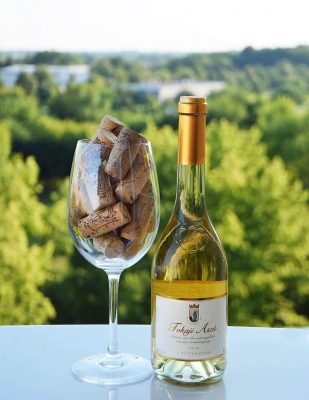 Tokaji