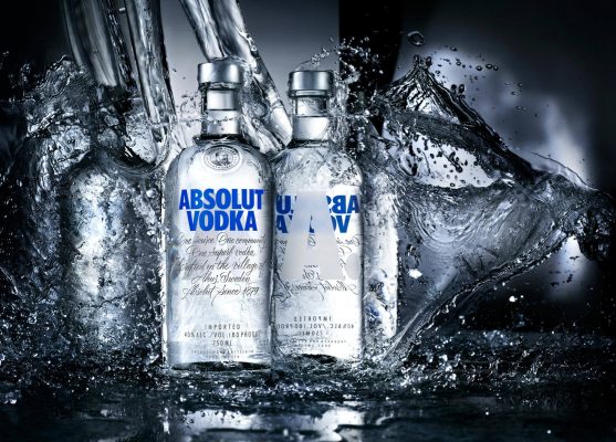 Absolut