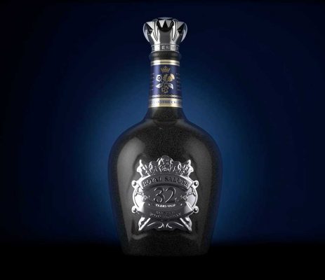 cách bảo quản rượu chivas 32