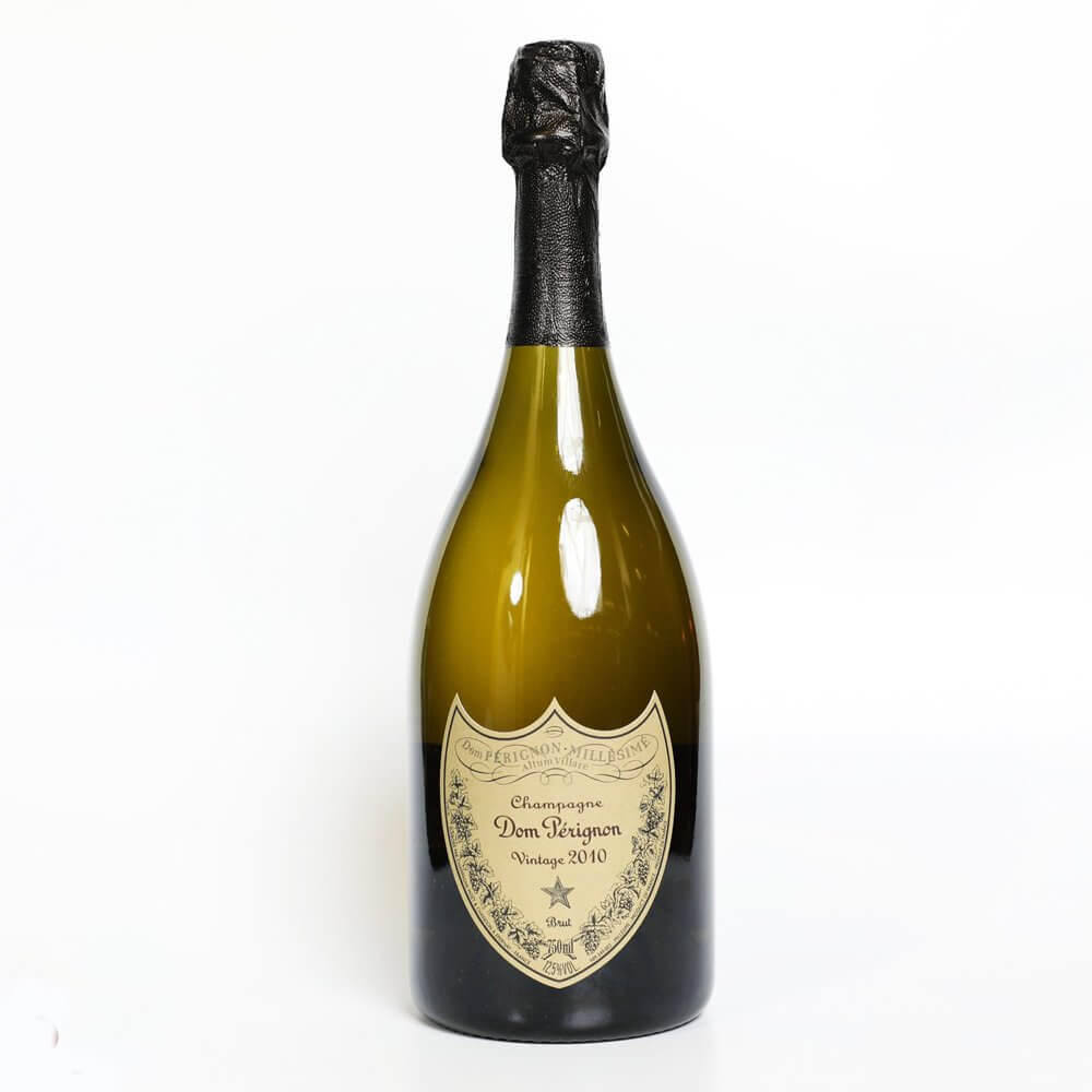 Dom Pérignon