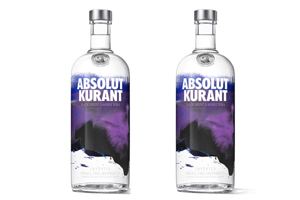 absolut kurant