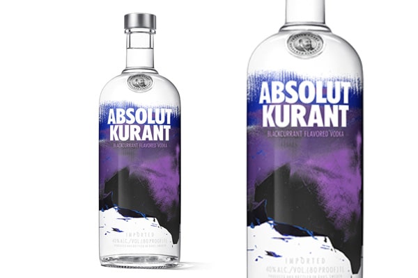 absolut kurant