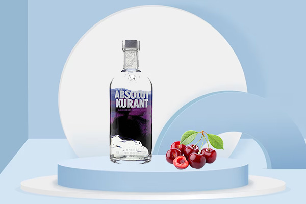 absolut kurant
