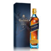 Blue Label