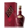 Chivas 24