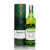 Rượu Glenfiddich 12
