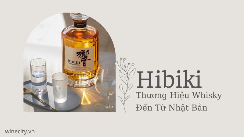 Hibiki