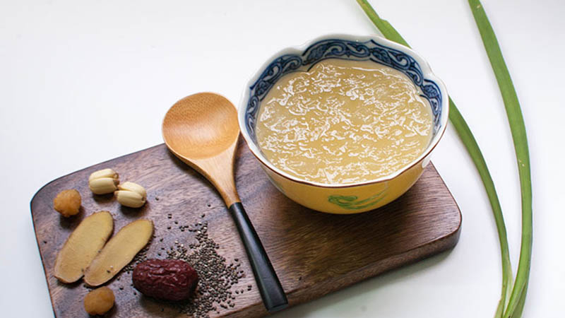 Đảm bảo các lưu ý sau để bảo vệ sức khỏe của mình bạn nhé.