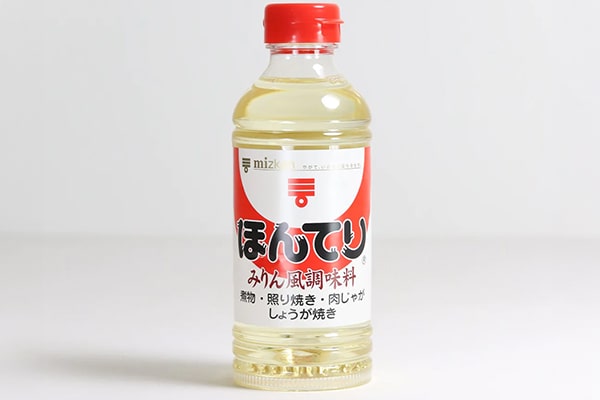 Ruou-mirin-honteri-mizkan-10