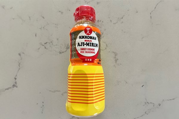 Ruou-mirin-kikkoman-manjo-aji-mirin-11