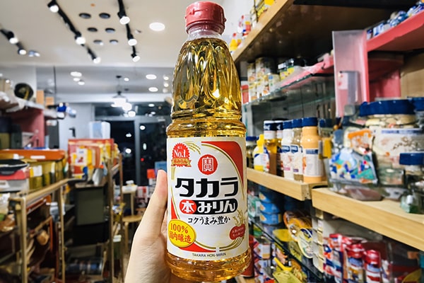 Ruou-mirin-takara-hon-mirin-12