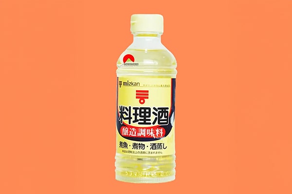 Ruou-ryorishu-mizkan-cooking-sake-13