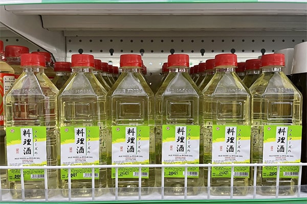 Ruou-ryorishu-takara-cooking-sake-15