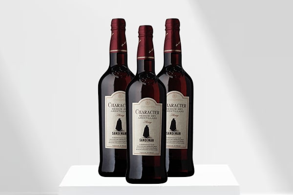 Ruou-sherry-sandeman-medium-dry-amontillado-9
