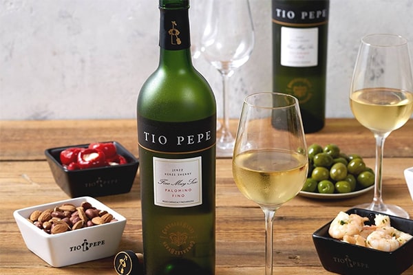 Ruou-sherry-tio-pepe-fino-7