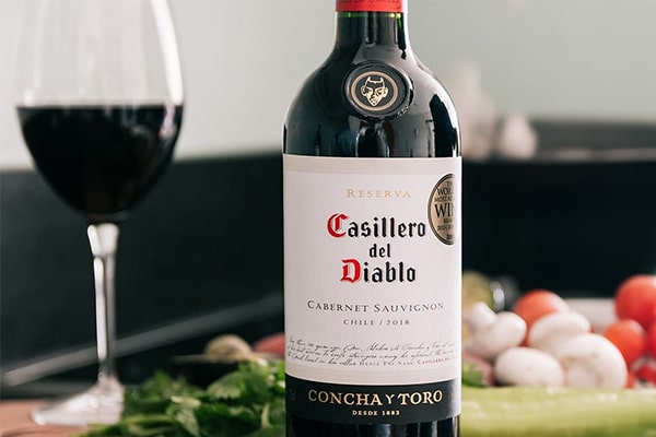 Ruou-vang-do-kho-casillero-del-diablo-cabernet-sauvignon-4