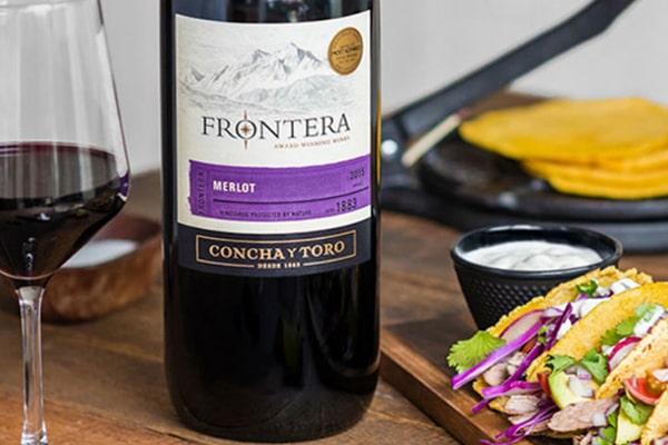 Ruou-vang-do-kho-frontera-merlot-5