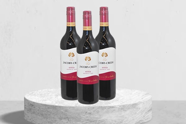 Ruou-vang-do-kho-jacobs-creek-classic-shiraz-6