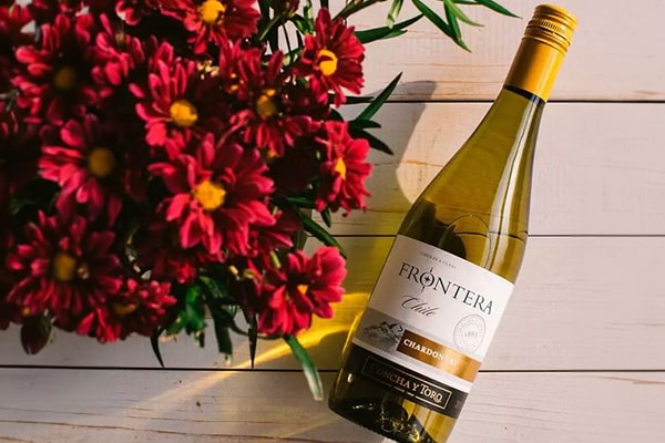 Ruou-vang-trang-kho-frontera-chardonnay-2