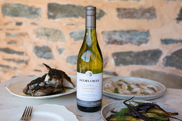 Ruou-vang-trang-kho-jacobs-creek-classic-chardonnay-3