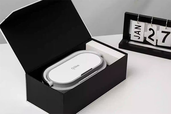 Loa bluetooth di động