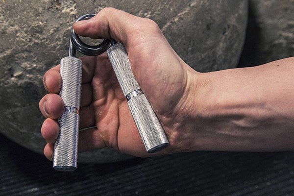 Máy tập thể dục mini tạo nên sự khỏe mạnh và vóc dáng tuyệt vời
