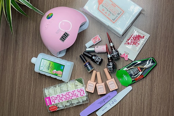 dung-cu-lam-nail-1