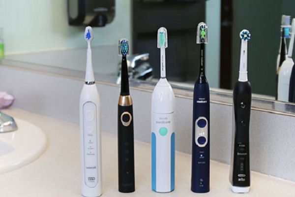 Món quà thiết thực và tốt cho sức khỏe