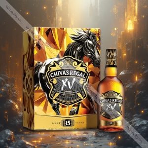 Chivas 15 HQ 2026