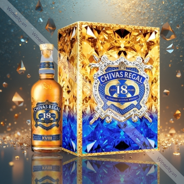 Chivas 18 HQ 2026 Chivas 18 HQ 2026Chivas 18 HQ 2026