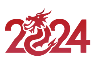 qua-tet-2024